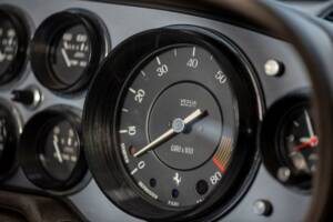 Image 35/50 de Ferrari 365 GTB/4 Daytona (1973)