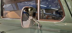 Bild 8/37 von Volkswagen T2a Kleinbus (1970)