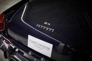 Image 27/100 of Ferrari 250 GT (1962)