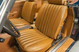 Bild 11/17 von Mercedes-Benz 450 SL (1976)