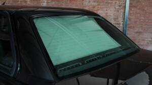 Image 25/65 of BMW M3 (1986)