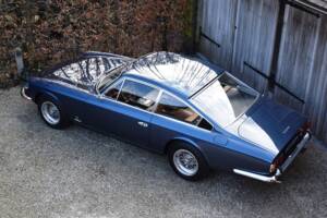 Bild 6/43 von Ferrari 365 GT 2+2 (1970)