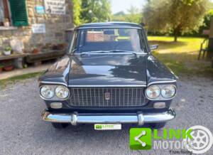 Image 2/10 of FIAT 1500 (1963)