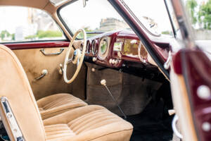 Image 17/62 of Porsche 356 1500 (1953)