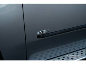 Bild 21/26 von BMW X5 xDrive48i (2007)