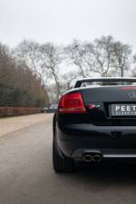 Image 35/39 of Audi S4 (2006)