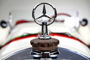 Bild 15/24 von Mercedes-Benz SSK - 27/170/225 PS (1928)