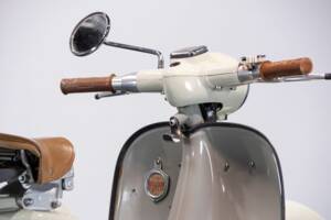 Afbeelding 8/18 van Aermacchi DUMMY (1959)