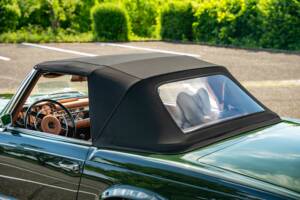 Bild 18/46 von Mercedes-Benz 280 SL (1968)