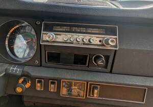 Image 25/31 of Citroën D Spécial (1974)