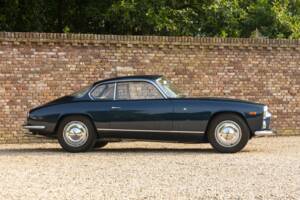 Immagine 23/50 di Lancia Flaminia Sport Zagato (1961)
