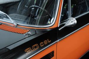 Bild 23/50 von BMW 3.0 CSL (1973)