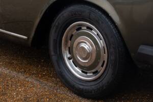 Immagine 17/50 di Bentley T 2 (1980)