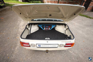 Image 30/80 de BMW 2002 (1975)