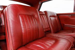 Afbeelding 23/33 van Facel Vega Excellence (1959)
