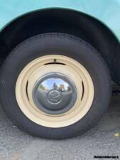 Bild 50/83 von Morris Minor 1000 Traveller (1969)