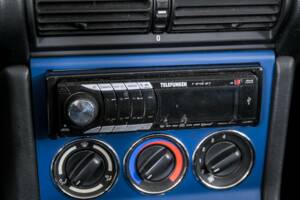 Image 18/50 of BMW Z3 2.0 (1999)