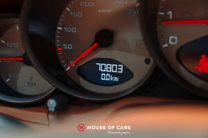 Image 24/25 of Porsche 911 Turbo (2009)