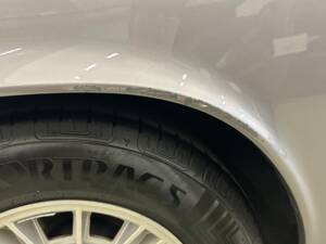 Image 35/35 de Alfa Romeo 2000 GT Veloce (1975)