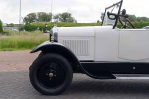 Image 5/8 de Citroën Type B12 (1925)