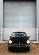 Bild 18/57 von Porsche 911 Carrera 4 (1992)