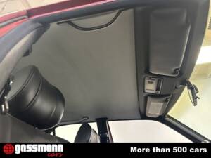 Bild 13/15 von Mercedes-Benz 190 E 2.5-16V (1991)