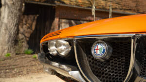 Image 18/36 de Alfa Romeo Montreal (1971)