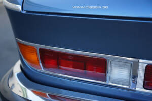 Image 6/28 of BMW 3.0 CSi (1973)
