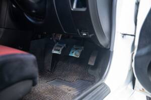 Image 39/50 de Mitsubishi Lancer Evolution VI (2000)