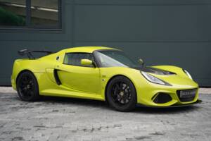 Bild 4/13 von Lotus Exige Sport 410 (2020)