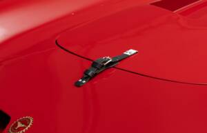 Bild 32/40 von Bizzarrini GT Strada 5300 (1965)