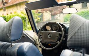 Imagen 57/86 de Mercedes-Benz 280 SL (1977)