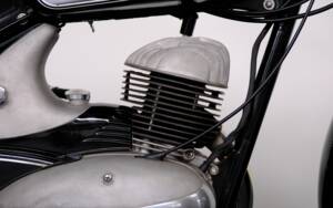 Image 7/86 de DKW RT 175 (1954)