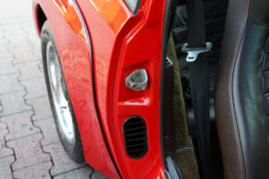 Image 45/50 of Porsche 924 (1981)