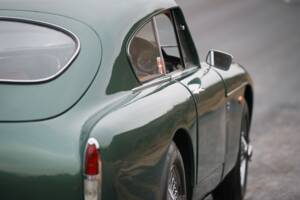 Image 20/31 of Aston Martin DB 2/4 Mk III (1958)