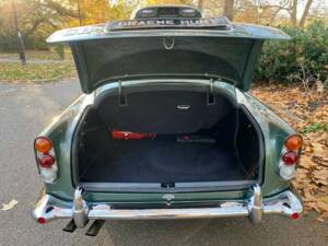 Immagine 33/50 di Aston Martin DB 4 (1963)
