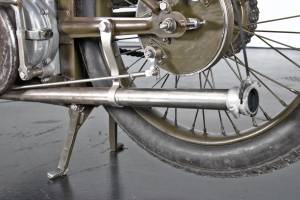 Image 14/18 of Moto Guzzi DUMMY (1921)