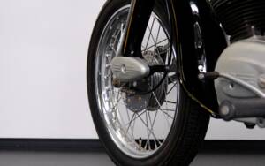 Immagine 57/89 di NSU Maxi (1960)
