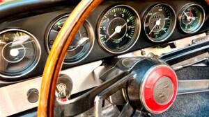 Bild 11/17 von Porsche 911 2.0 (1967)