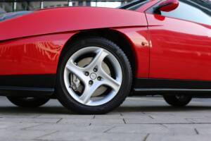 Image 4/39 of FIAT Coupé 2.0 20V Turbo (1997)