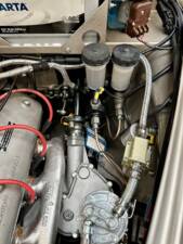 Bild 40/52 von BMW 501 V8 (1956)
