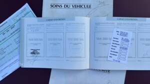 Bild 18/29 von Jaguar XJ 40 3.2 (1994)