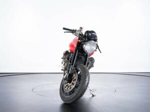 Image 6/50 of Moto Guzzi DUMMY (2005)