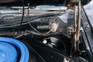 Image 15/50 of Ford Mustang Mach 1 (1973)