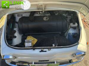 Image 3/32 of FIAT 500 R (1974)