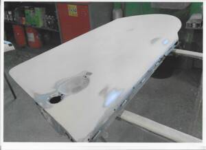 Immagine 83/89 di Porsche 911 2.2 E (1971)