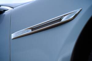 Bild 12/50 von Jaguar XJ 5.0 (2010)