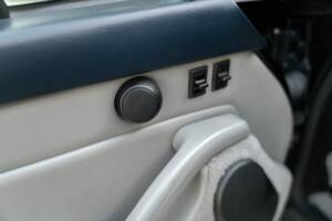 Bild 36/50 von Porsche 911 Turbo (1995)