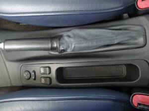 Image 5/39 of Alfa Romeo 156 2.5 V6 (1998)