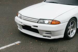 Bild 36/50 von Nissan Skyline GT-R V-Spec II (1993)